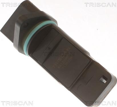 Triscan 8812 29071 - Датчик потока, массы воздуха autosila-amz.com