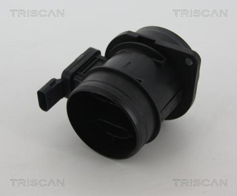 Triscan 8812 29100 - Датчик потока, массы воздуха autosila-amz.com