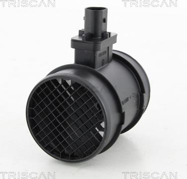 Triscan 8812 24053 - Датчик потока, массы воздуха autosila-amz.com