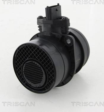 Triscan 8812 24311 - Датчик потока, массы воздуха autosila-amz.com