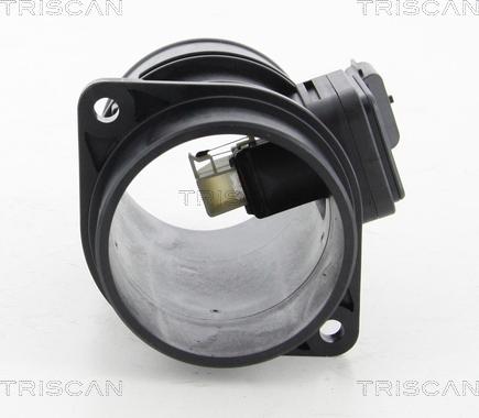 Triscan 8812 25003 - Датчик потока, массы воздуха autosila-amz.com