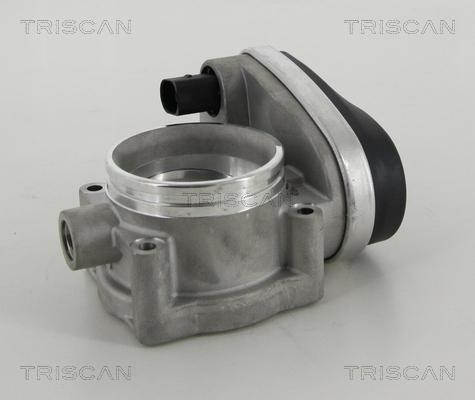 Triscan 8820 11001 - Корпус дроссельной заслонки autosila-amz.com