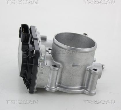 Triscan 8820 13005 - Корпус дроссельной заслонки autosila-amz.com