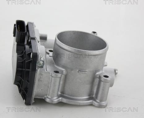 Triscan 8820 13001 - Корпус дроссельной заслонки autosila-amz.com