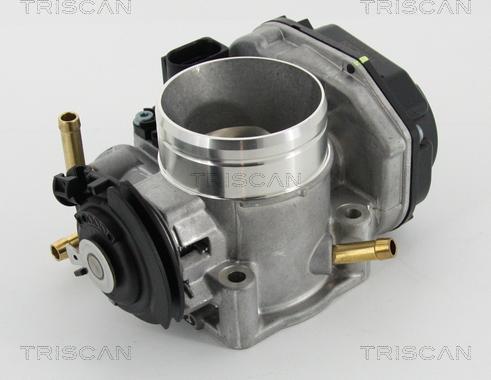 Triscan 8820 29024 - Корпус дроссельной заслонки autosila-amz.com