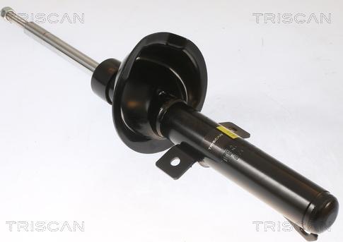 Triscan 8705 16120 - Амортизатор autosila-amz.com