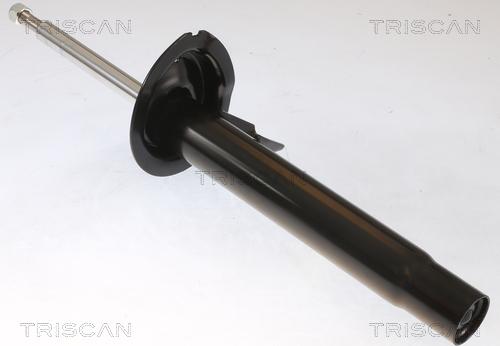 Triscan 8705 11105 - Амортизатор autosila-amz.com