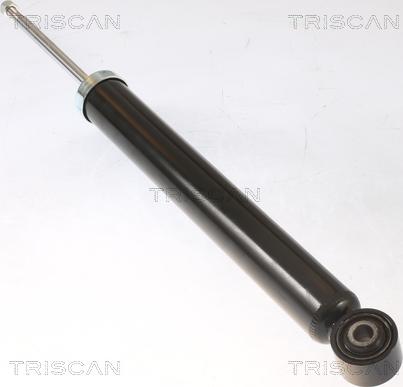 Triscan 8705 29215 - Амортизатор autosila-amz.com