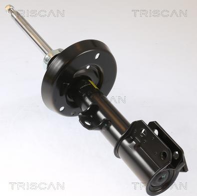 Triscan 8705 24115 - Амортизатор autosila-amz.com