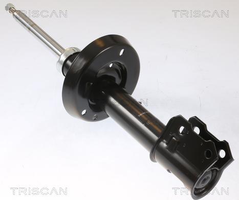 Triscan 8705 24112 - Амортизатор autosila-amz.com