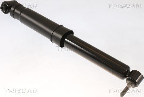Triscan 8705 25208 - Амортизатор autosila-amz.com