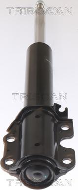 Triscan 8705 23110 - Амортизатор autosila-amz.com
