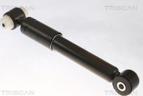 Triscan 8705 23205 - Амортизатор autosila-amz.com