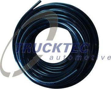 Trucktec Automotive 54.10.001 - Трубопровод autosila-amz.com