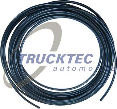 Trucktec Automotive 54.13.001 - Трубопровод autosila-amz.com