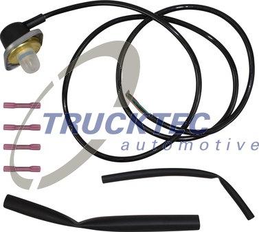 Trucktec Automotive 04.42.045 - Датчик давления, топливный бак autosila-amz.com