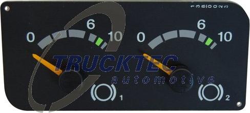 Trucktec Automotive 04.42.051 - Комбинированный инструмент autosila-amz.com