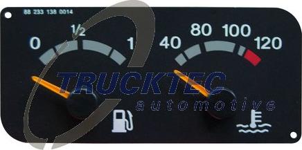 Trucktec Automotive 04.42.052 - Комбинированный инструмент autosila-amz.com