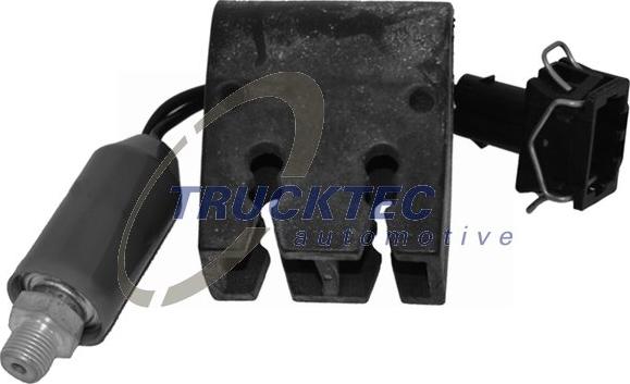 Trucktec Automotive 04.42.014 - Датчик, давление масла autosila-amz.com