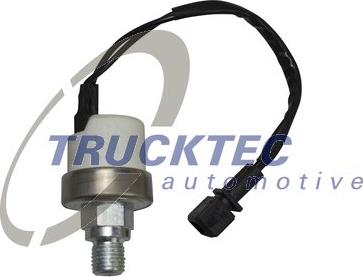 Trucktec Automotive 04.42.011 - Датчик, давление масла autosila-amz.com