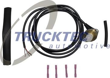 Trucktec Automotive 04.42.013 - датчик давления масла !\Scania P/R-Series дв. DC9/11/13/16, DC-DT12 autosila-amz.com