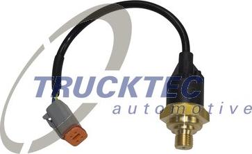 Trucktec Automotive 04.42.012 - Датчик, давление масла autosila-amz.com