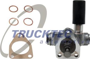Trucktec Automotive 04.14.008 - Топливоподающая система, насос autosila-amz.com