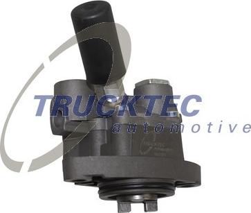 Trucktec Automotive 04.14.010 - Топливоподающая система, насос autosila-amz.com