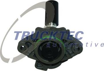 Trucktec Automotive 04.14.012 - Топливоподающая система, насос autosila-amz.com