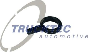 Trucktec Automotive 04.13.047 - Прокладка, топливный насос высокого давления autosila-amz.com