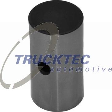 Trucktec Automotive 04.12.004 - Толкатель, гидрокомпенсатор autosila-amz.com