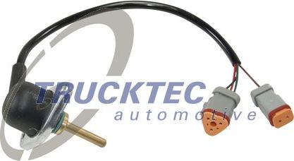 Trucktec Automotive 04.17.022 - Датчик, давление наддува autosila-amz.com