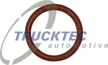 Trucktec Automotive 04.35.130 - Уплотнительное кольцо autosila-amz.com