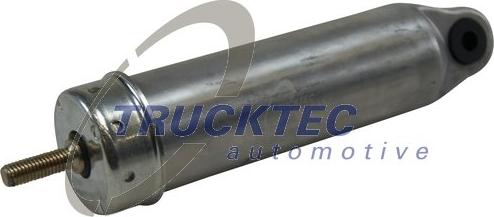 Trucktec Automotive 04.36.004 - Рабочий цилиндр, моторный тормоз autosila-amz.com