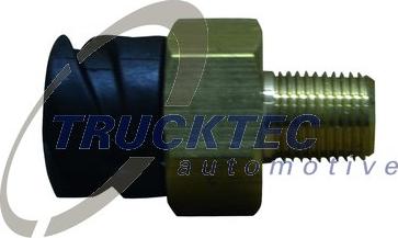Trucktec Automotive 05.42.046 - Датчик, температура масла autosila-amz.com