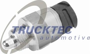 Trucktec Automotive 05.42.079 - Выключатель, блокировка диффе autosila-amz.com