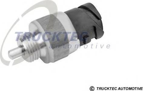 Trucktec Automotive 05.42.076 - Датчик, контактный переключатель КПП autosila-amz.com