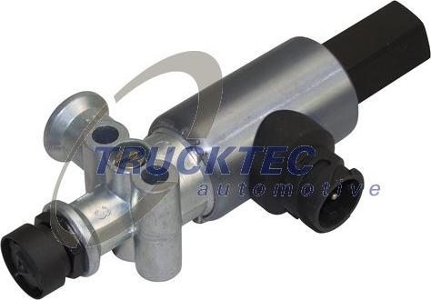 Trucktec Automotive 05.42.104 - Электромагнитный клапан autosila-amz.com