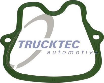 Trucktec Automotive 05.10.059 - Прокладка, крышка головки цилиндра autosila-amz.com