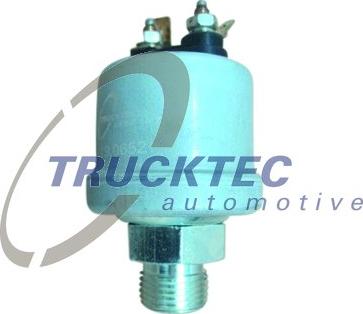 Trucktec Automotive 01.42.044 - Датчик, давление масла autosila-amz.com