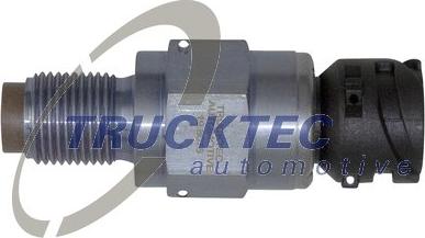 Trucktec Automotive 01.42.068 - Датчик скорости / RPM autosila-amz.com