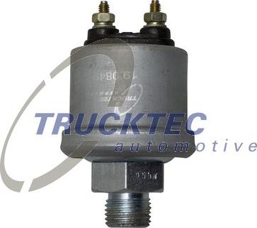Trucktec Automotive 01.42.110 - Датчик, давление масла autosila-amz.com