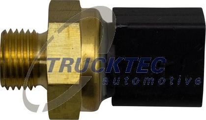 Trucktec Automotive 01.42.120 - Датчик, давление масла autosila-amz.com