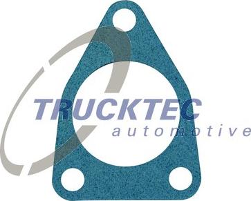 Trucktec Automotive 01.14.004 - Прокладка, топливный насос autosila-amz.com