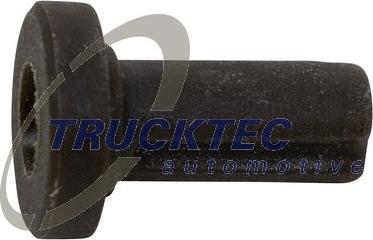 Trucktec Automotive 01.14.008 - Клапан, топливный насос autosila-amz.com