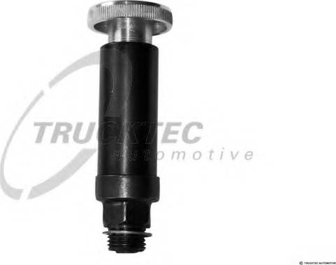Trucktec Automotive 01.14.182 - Топливоподающая система, насос autosila-amz.com