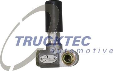 Trucktec Automotive 01.14.174 - Топливный насос autosila-amz.com