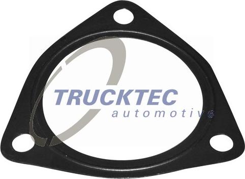 Trucktec Automotive 01.14.171 - Прокладка, топливный насос autosila-amz.com