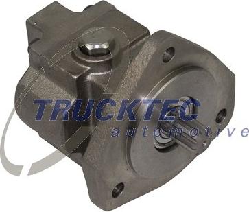 Trucktec Automotive 01.14.173 - Топливный насос autosila-amz.com