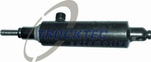 Trucktec Automotive 01.13.094 - Рабочий цилиндр, моторный тормоз autosila-amz.com